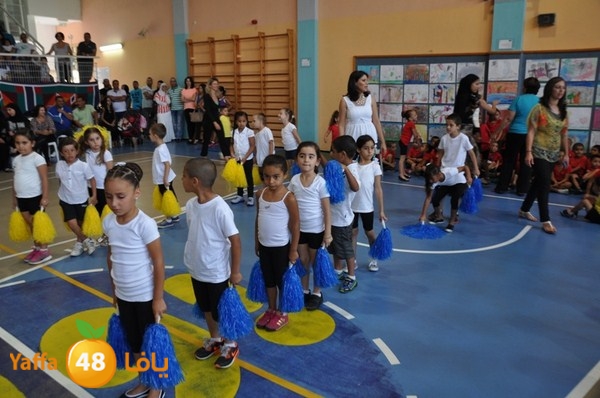 7afl takhrej freer 0609 (27).JPG